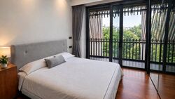 Goodwood Residence (D10), Condominium #618922451